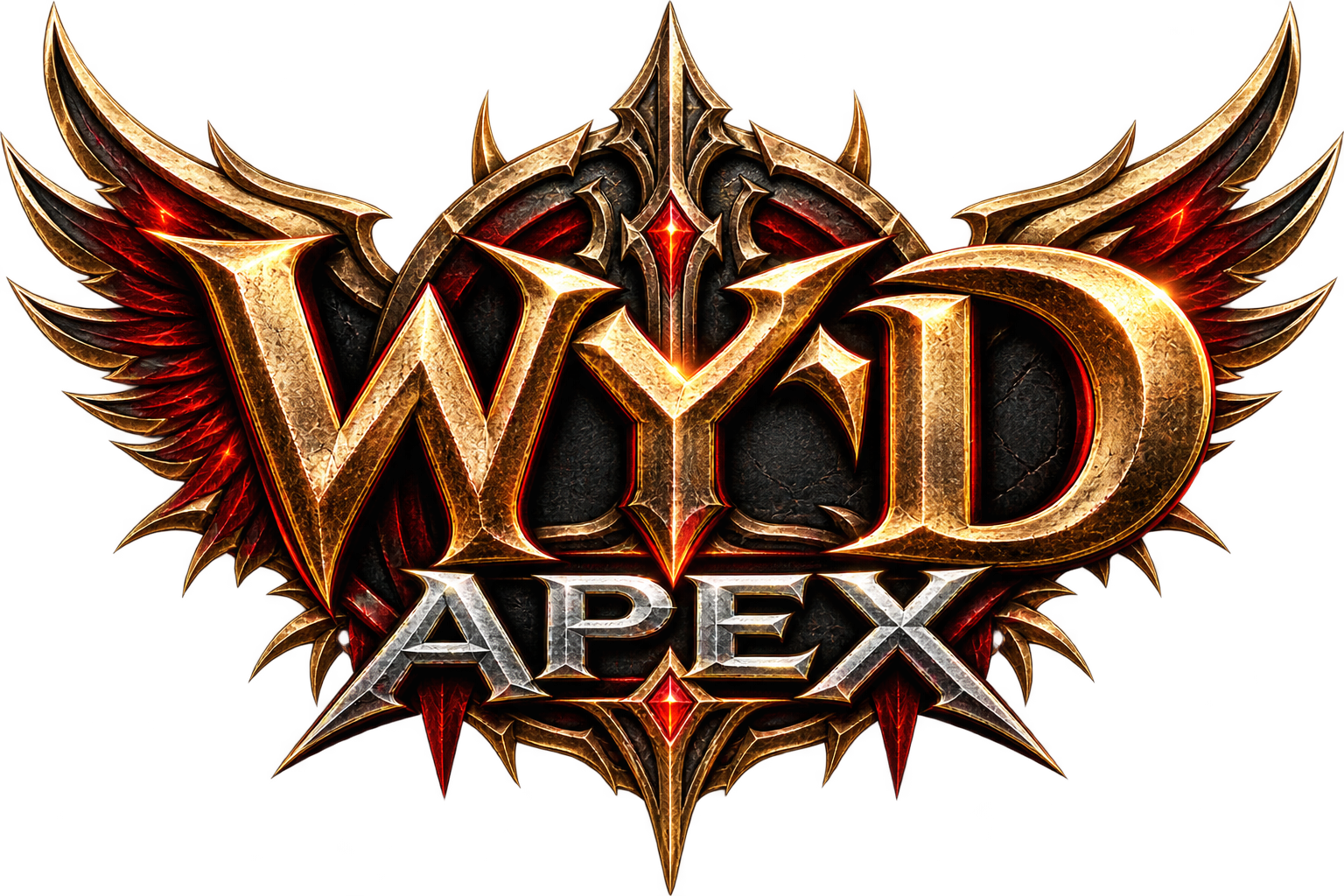 wyd-apex-hero.png?v=1789537632